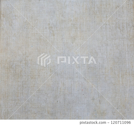 Very old fabric is spoiled by time. top view. close-up Very old fabric is spoiled by time. top view. close-up 120711096