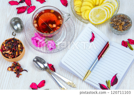 tea, fruit tea, Cup of tea, various kinds of tea, tea on the table tea, fruit tea, Cup of tea, various kinds of tea, tea on the table 120711103