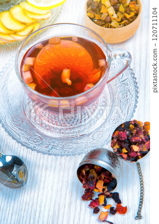 tea, fruit tea, Cup of tea, various kinds of tea, tea on the table tea, fruit tea, Cup of tea, various kinds of tea, tea on the table 120711104