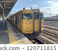 JNR型車輛 120711815
