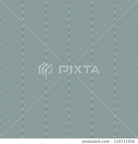 Seamless zigzag geometric pattern. Chevron background wallpaper Seamless zigzag geometric pattern. Chevron background wallpaper 120711950