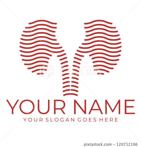 Kidney care and health Kidney care and health 120712106