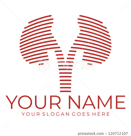 Kidney care and health 120712107