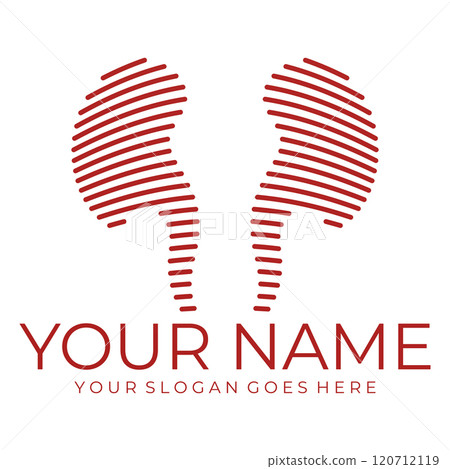 Kidney care and health 120712119