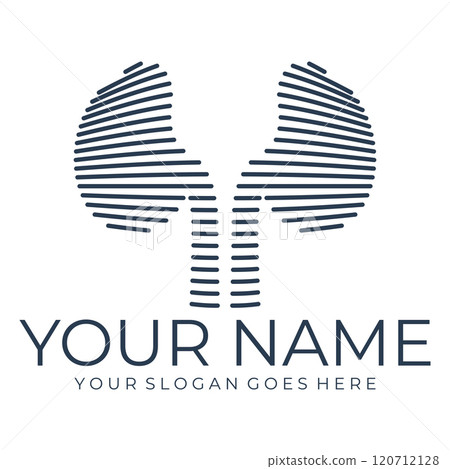 Kidney care and health 120712128