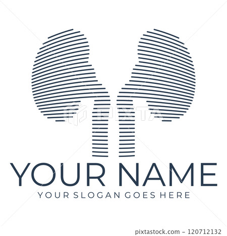 Kidney care and health 120712132