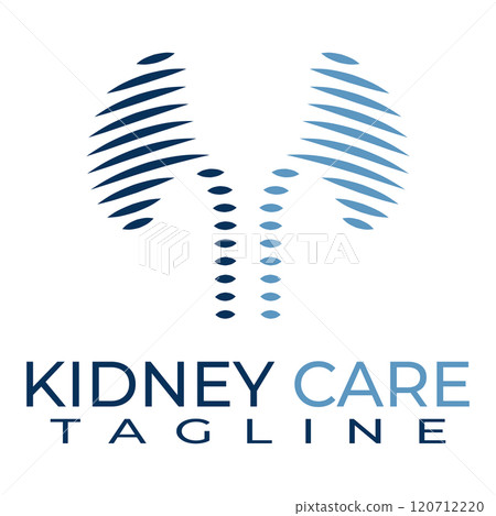 Kidney care and health 120712220