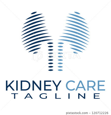 Kidney care and health Kidney care and health 120712226