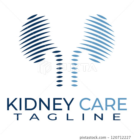 Kidney care and health 120712227