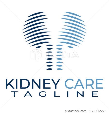 Kidney care and health 120712228