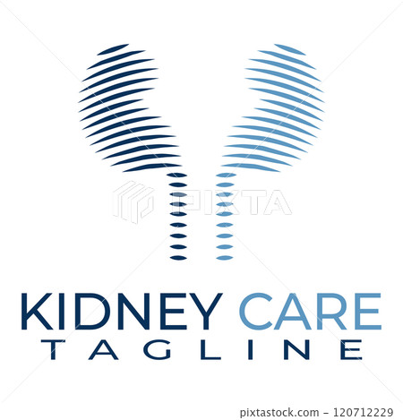 Kidney care and health 120712229