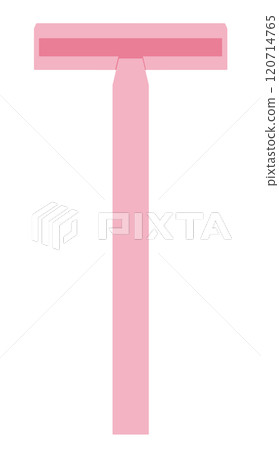 t-shaped razor 120714765