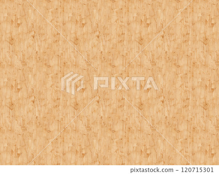 板背景“AI生成圖像” 120715301