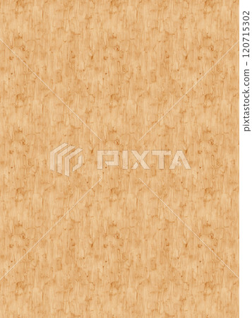 板背景“AI生成圖像” 120715302