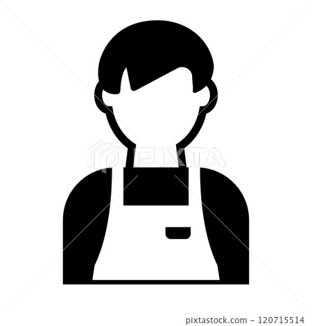 職員剪影 120715514