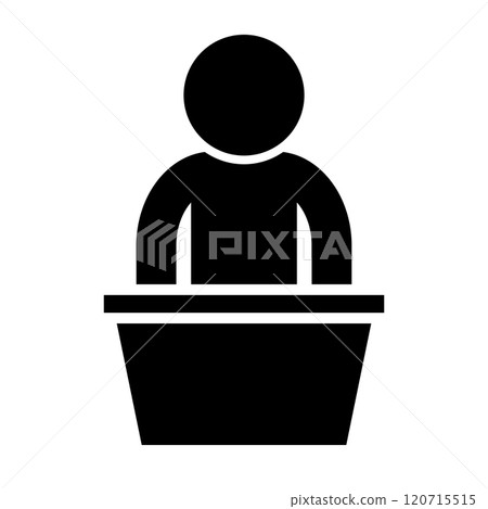 演講剪影 120715515