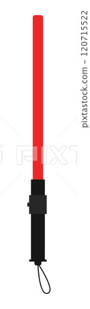 導向桿/交通引導 120715522