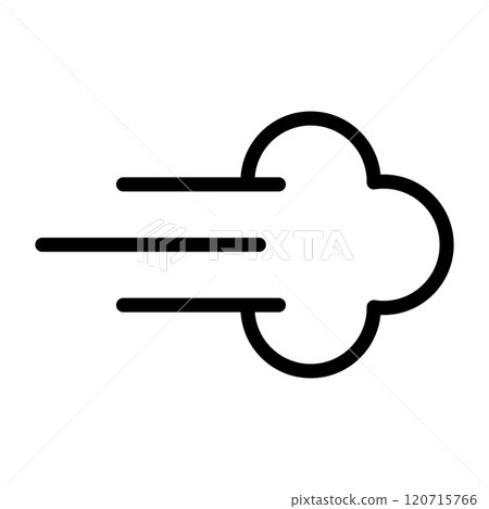 Fart sign Fart sign 120715766