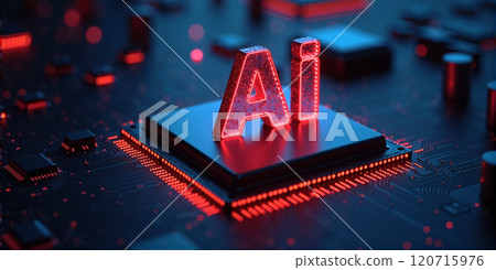 Computing power through high-performance processors for calculation with artificial intelligence, efficiency of algorithms Computing power through high-performance processors for calculation with artificial intelligence, efficiency of algorithms 120715976