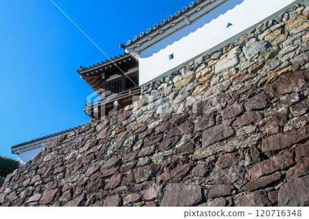 福知山城〉 福知山城〉 120716348