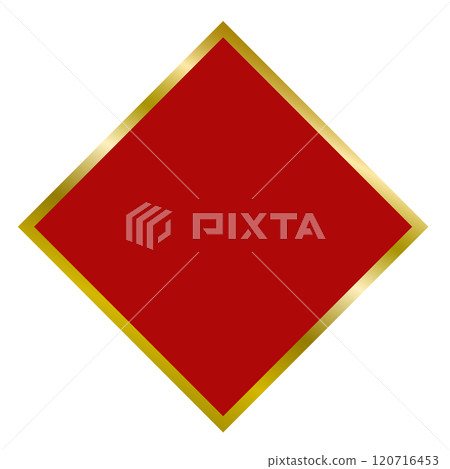 New Year material title heading background illustration New Year material title heading background illustration 120716453