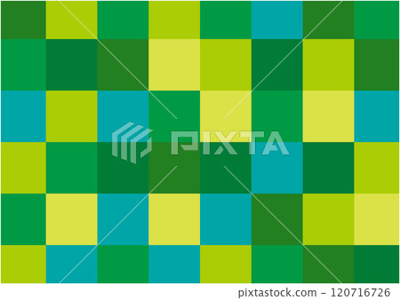 受聖誕節啟發的簡單背景插圖 受聖誕節啟發的簡單背景插圖 120716726
