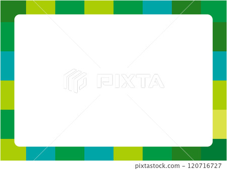 A simple background illustration with a Christmas theme A simple background illustration with a Christmas theme 120716727