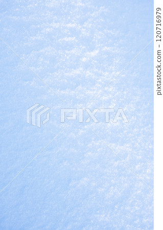 凹凸不平的雪紋 120716979