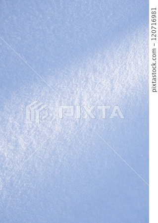 Bumpy snow pattern Bumpy snow pattern 120716981