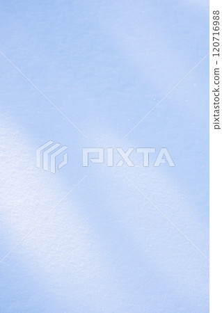 凹凸不平的雪紋 120716988