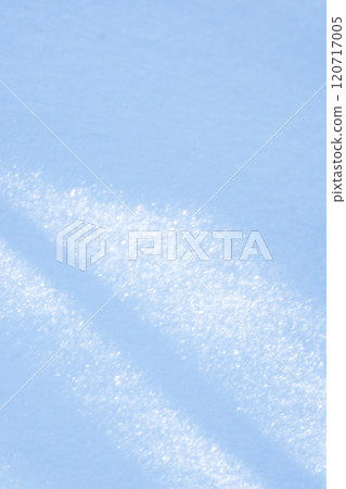 凹凸不平的雪紋 120717005