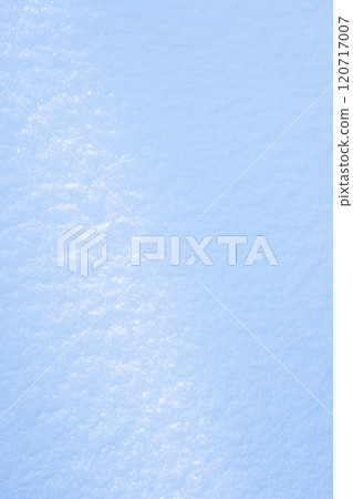 凹凸不平的雪紋 120717007