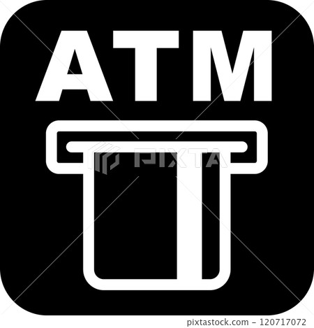 ATM icon 120717072