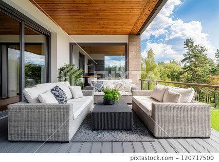 房屋形象：小型休閒空間 120717500