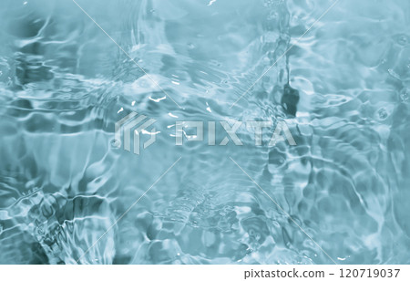 image of water 120719037