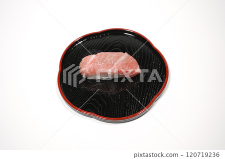 大托羅握壽司 大托羅握壽司 120719236