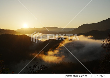 241027 江戶通行證 241027 江戶通行證 120719280