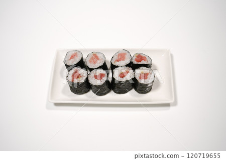 鐵捲包裝 鐵捲包裝 120719655