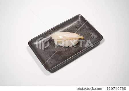 Tsubukai nigiri sushi 120719768