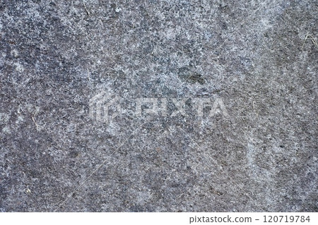 岩石表面岩石紋理背景材料 120719784
