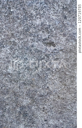 岩石表面岩石紋理背景材料 120719785