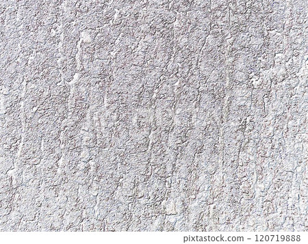 皮革紋理背景紋理 皮革紋理背景紋理 120719888