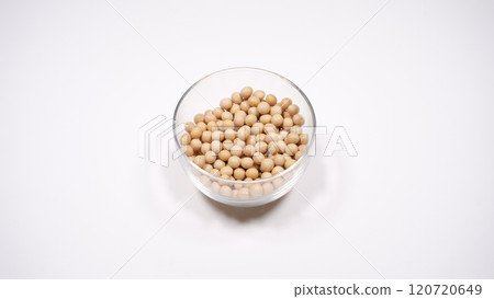 大豆 120720649