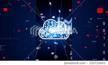 雲端運算影像拼貼 120720843