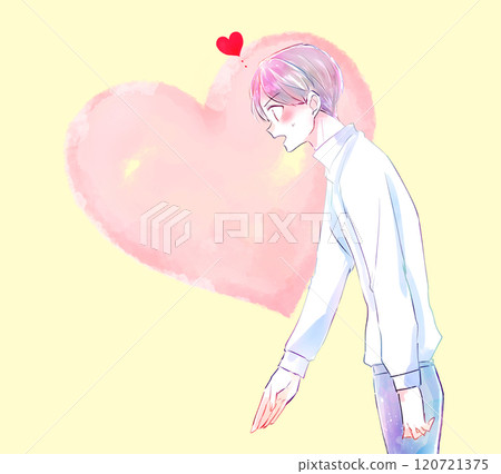 認罪的人是認真的 120721375
