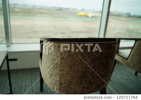 機場休息室 120721768