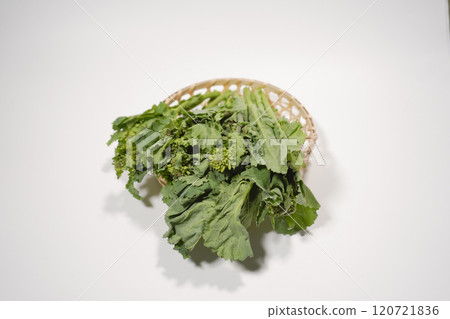 Scallops Scallops 120721836