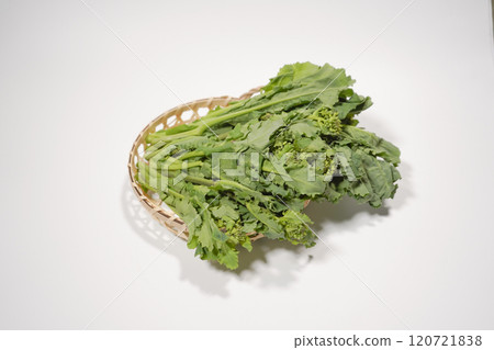 Scallops 120721838