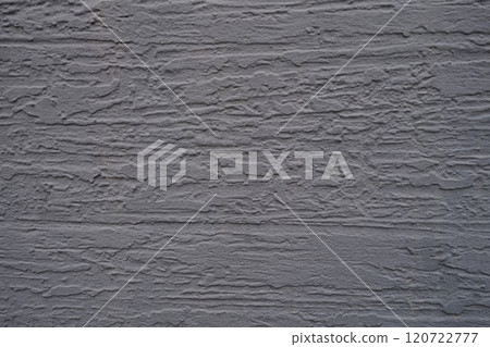 A beautifully Textured Gray Wall that features Fine Detailing and intricate designs A beautifully Textured Gray Wall that features Fine Detailing and intricate designs 120722777