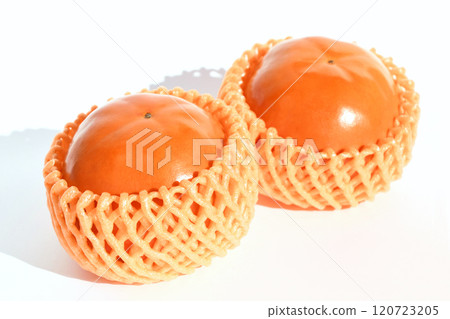 Persimmon (Yohyo persimmon) 120723205